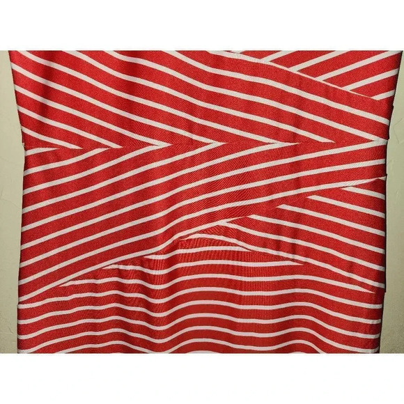 Shelby & Plamer Dress - Picture 2 of 3